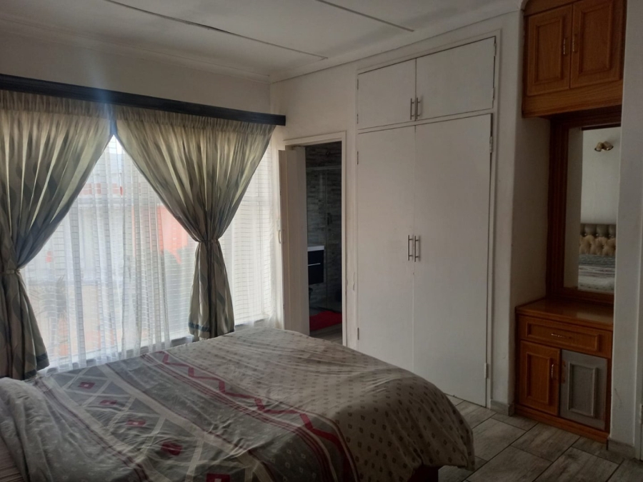 3 Bedroom Property for Sale in Manzil Park North West